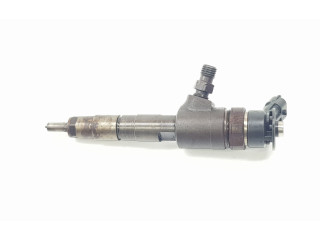 Форсунка 1980S5, 1980S5    Peugeot 2008 I   
