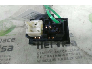 Вентилятор печки    M11970, 0090086   Honda CR-V