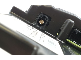 Панель приборов 32276750   Volvo S60       