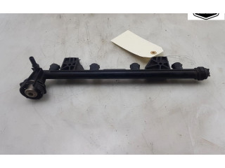 Топливная рампа 175200037R, 175200037R   Renault Scenic III -  Grand scenic III   для двигателя H4J-700(H4J-A7)