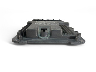 Řídící jednotka 32349194, 0261S104EV   Polestar 2 2022