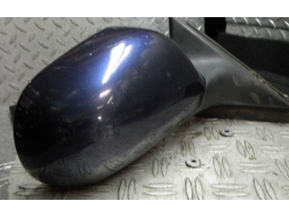 Зеркало электрическое        Audi A3 S3 8L  1996 - 2003 года   