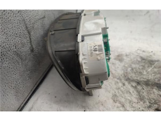 Панель приборов Hyundai H200