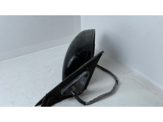 Zpětné zrcátko pravé Lexus GS 300 350 430 450H 2006  E13010498, TR0002  