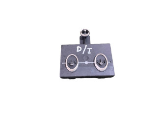 Блок комфорта 8K0959793R, A2C7325120700   Audi Q5 SQ5   