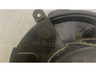 Вентилятор печки B6830 Citroen C4 I