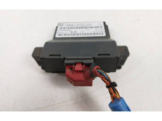 Модуль управления gateway 1K0907530S, 1K0907951 Volkswagen Caddy