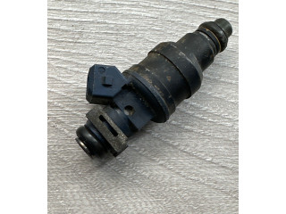 Форсунка 280150432    Saab 9000 CS   