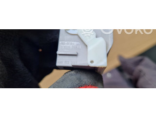   Pojistková skříňka 4M0972144B   Audi RS5 2021