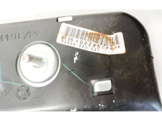 Подушка безопасности в сиденье 78000saeg81, 78000-sae-g81   Honda Accord