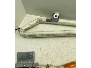 Боковая подушка безопасности TE7212103050272, 31291248   Volvo V70