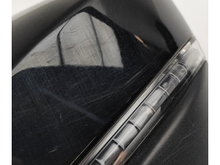 Зеркало электрическое Skoda Karoq 2017 - года