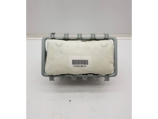 Подушка безопасности пассажира 7030A800XA, 636004900 Mitsubishi L200