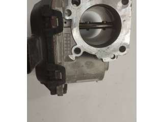 Блок предохранителей  9807238580   Citroen C4 Aircross    