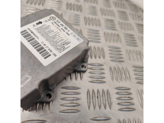 Блок подушек безопасности 5C0959655K Volkswagen Jetta VI