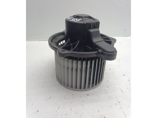 Вентилятор печки    F00S33F023   KIA Ceed