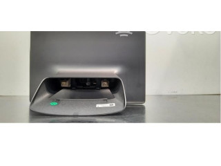 Дисплей    167328810B   Tesla Model 3