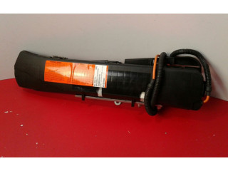 Подушка безопасности в сиденье 8686707, 601321600C Volvo S60