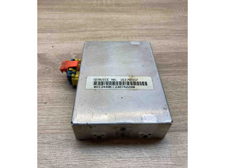 Блок подушек безопасности 16176557   Pontiac Trans Sport