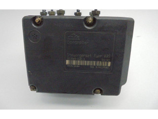 Блок управления АБС 10094916013, CENTRALITAABS   Fiat Bravo - Brava