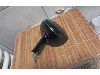 Zpětné zrcátko Chevrolet Corvette 1981