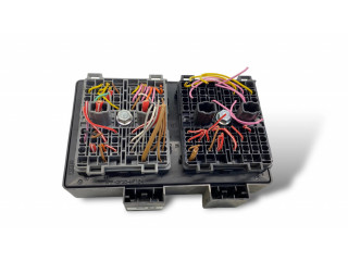 Блок предохранителей 96821082   Chevrolet Captiva    