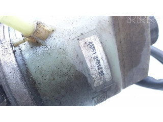 Насос усилителя руля