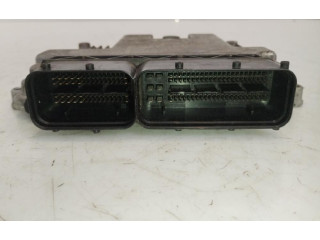 Блок управления двигателя 0281012883, 937 Alfa Romeo GT