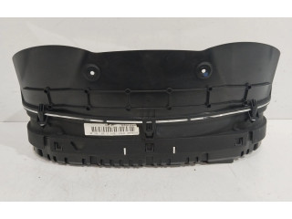 Přístrojová deska  Alfa Romeo Mito 2015 A2C53297043, A2C84852201  