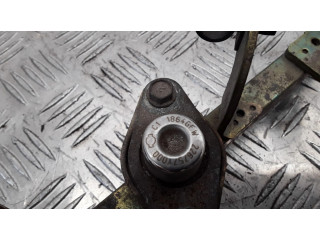 Vstřikovací lišta 1864GFW, 226757Y000 Nissan Titan pro benzínový motor 5.6