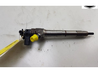 Vstřikovač 04L130277AC, 04L130277AC Volkswagen Caddy DFSB