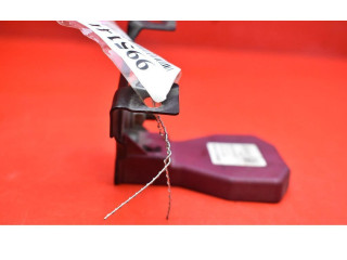 Звукоусилитель 5E0035497, 5E0035497 Skoda Octavia 985