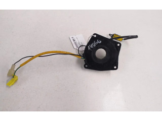 Volant Chevrolet Kalos  ANILLOAIRBAG  