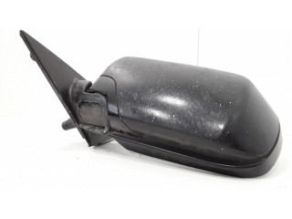 Zpětné zrcátko levé BMW 5 E39 2003