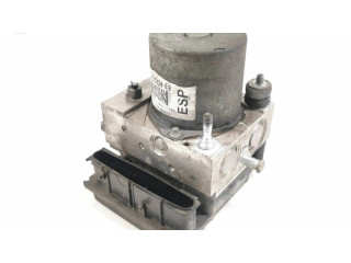 Блок АБС 0265235357, 517926230 Alfa Romeo GT