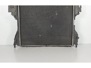 Řídící jednotka Jaguar XJ X308 1997