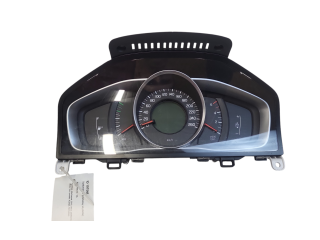 Панель приборов 31453090, 0316091 Volvo V60