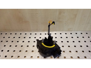 Полоса надувных подушек (кольцо srs)