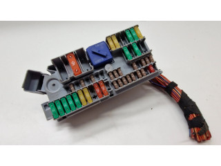 Блок предохранителей 6807487   BMW X3 G01    