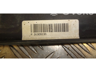 Вентилятор радиатора     6G918C607SC, 6G91-8C607-SC    Volvo V70 