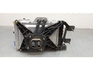 Řídící jednotka 168127100h, 1960100 Tesla Model S 2023