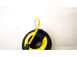 Подрулевой шлейф SRS    KIA Ceed