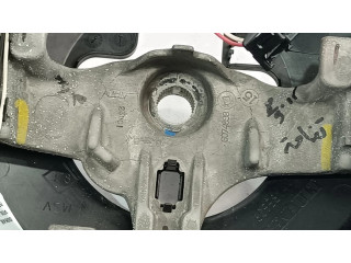 Volant Mercedes-Benz Citan W415 2016 609581400