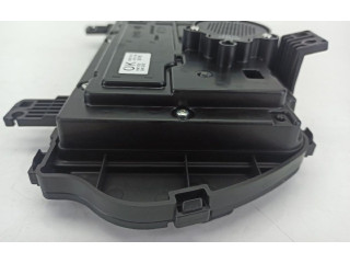 Přístrojová deska Hyundai i20 (BC3 BI3) 2020 94063Q0120