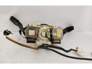 Подрулевой шлейф SRS 85900-09152 SsangYong Actyon sports I