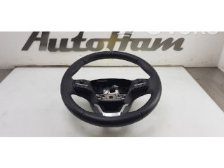 Руль Ford Fiesta 2017 - года 2372533, 2372533