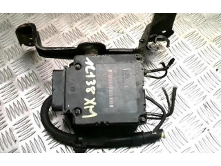 Jednotka ABS Citroen XM 2000