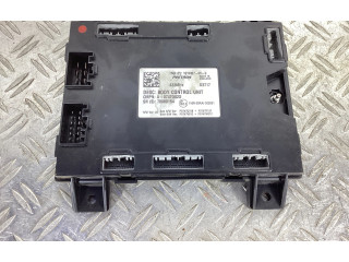 Блок комфорта 101090600D, A0747G03M Tesla Model S