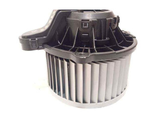 Вентилятор печки    F00S3B2445, 2311105   Ford Ranger