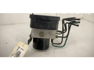 Блок управления АБС 454154   Citroen C5